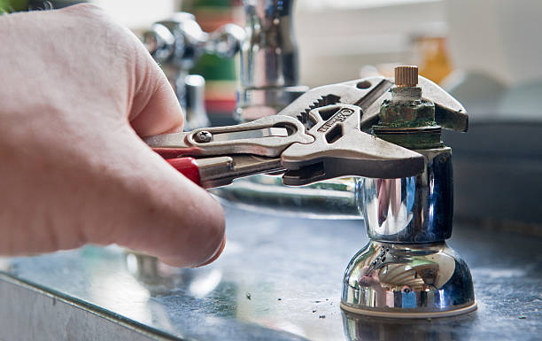 Best Local water damage restoration  in Moraga, CA