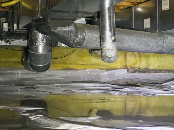 Best Ceiling water damage repair  in Moraga, CA